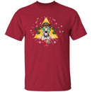 Camel funny T-shirts & Hoodie-2