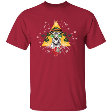Camel funny T-shirts & Hoodie - 0