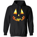 Halloween Pumpkin _12_T-shirts & Hoodie-11