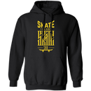 Skate Board club-2