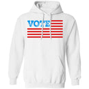 Vote T-shirts & Hoodie-9