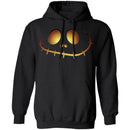 Halloween Spooky T-shirts & Hoodie-10