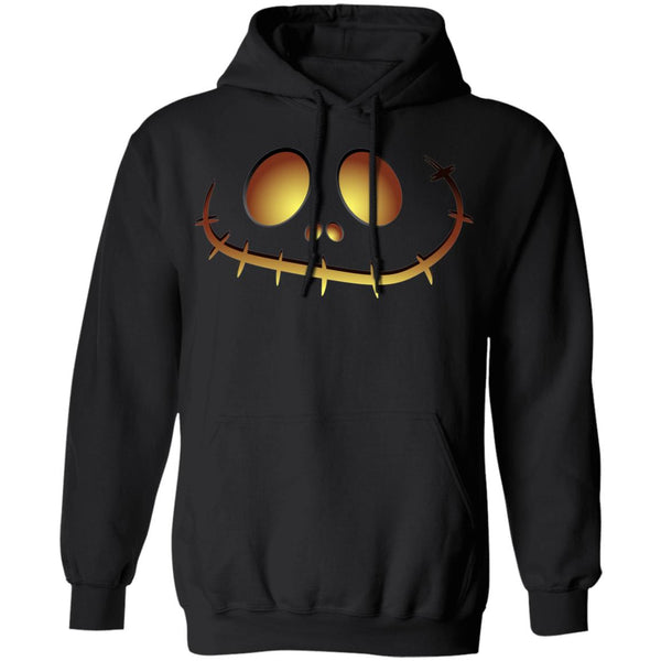 Halloween Spooky T-shirts & Hoodie