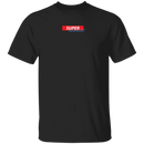 SUPER GNARLY T-Shirt & Hoodie-3