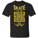 SkateBoard club-2