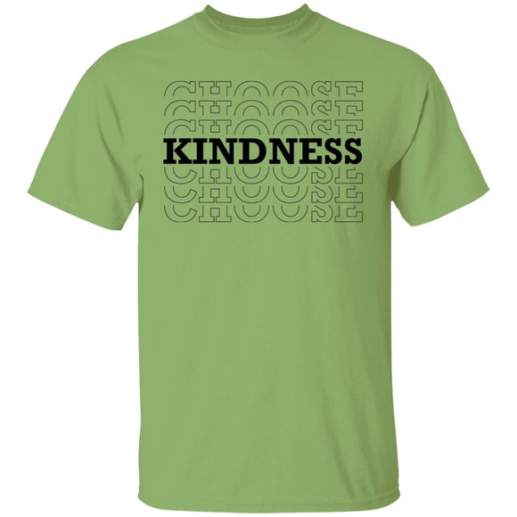 Choose kindness T-shirts & Hoodie