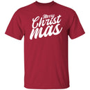 Ugly Christmas - Merry christmas T-shrits & Hoodie-2