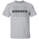 Choose kindness T-shirts & Hoodie-8
