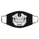 SKELETON FACE MASK-1