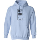 What EVER T-shirts & Hoodie-12