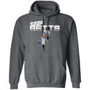 KEEP MOOKIE BETTS T-Shirts & Hoodie-11