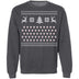 Dark Heather
