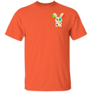 Rabbit T-shirts & Hoodie-5
