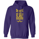 Skate Board club-6