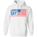 Happy Labor day T-shirts & Hoodie-11