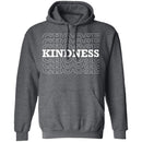 Choose kindness T-shirts & Hoodie-10