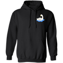 DUCK T-SHIRTS-9