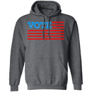 Vote T-shirts & Hoodie-12