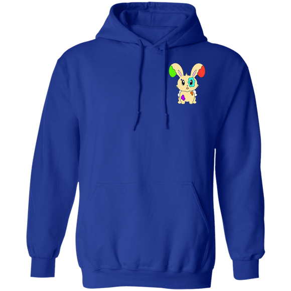 Rabbit T-shirts & Hoodie
