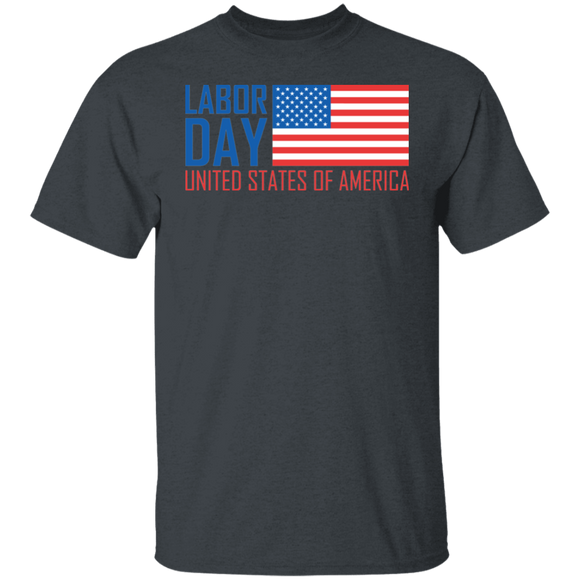 Happy Labor day T-shirts & Hoodie