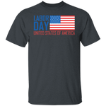 Happy Labor day T-shirts & Hoodie