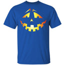 Halloween Pumpkin _16_T-shirts & Hoodie-9
