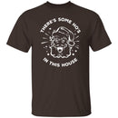Ugly Christmas T-Shirts & Hoodie-2