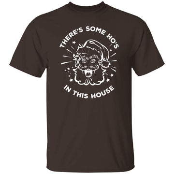Ugly Christmas T-Shirts & Hoodie - 0