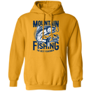 Mountain Fishing T-shirts & Hoodie-10