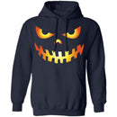 Halloween Pumpkin _10_T-shirts & Hoodie-12