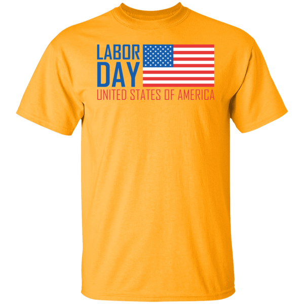 Happy Labor day T-shirts & Hoodie