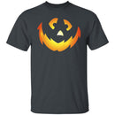 Halloween Pumpkin T-shirts & Hoodie-7
