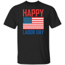 Happy Labor day T-shirts & Hoodie-2