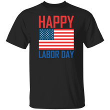 Happy Labor day T-shirts & Hoodie