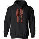Anti-Social Club T-shirts & Hoodie-11