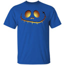 Halloween Spooky T-shirts & Hoodie-8