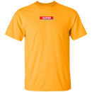SUPER GNARLY T-Shirt & Hoodie-5
