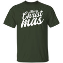 Ugly Christmas - Merry christmas T-shrits & Hoodie-5