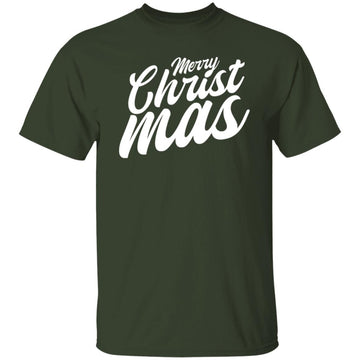 Buy forest Ugly Christmas - Merry christmas T-shrits &amp; Hoodie