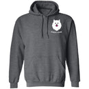 COCO love T-shirts & Hoodie-11