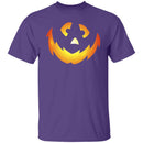 Halloween Pumpkin T-shirts & Hoodie-4