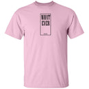 What EVER T-shirts & Hoodie-6