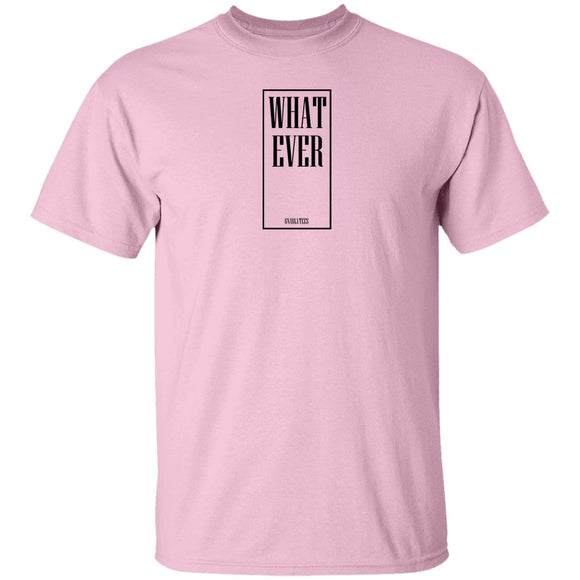 What EVER T-shirts & Hoodie