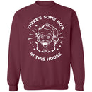 Ugly Christmas Sweater-2