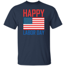 Happy Labor day T-shirts & Hoodie-7