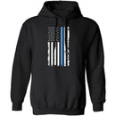 ER Nurse T-Shirt CustomCat