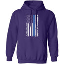 ER Nurse T-Shirt CustomCat