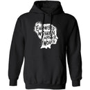 Empowered Women T-Shirt CustomCat