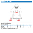 2021 Still Sucks T-shirts & Hoodie-13
