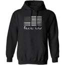 F ISIS (Flag) T-Shirt CustomCat